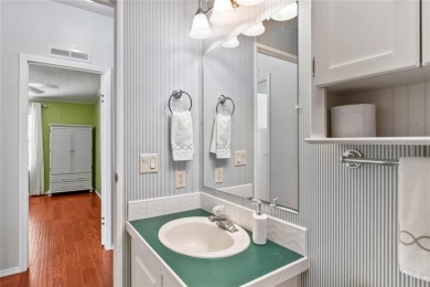 Don't miss your opportunity to purchase this beautifully on Brookridge Country Club in Florida - for sale on GolfHomes.com, golf home, golf lot