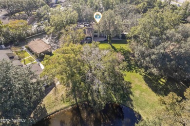 Come enjoy all the Deerwood lifestyle has to offer at the on The Deerwood Country Club in Florida - for sale on GolfHomes.com, golf home, golf lot