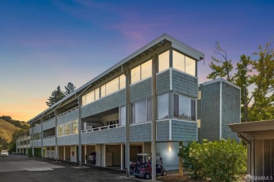 Live Your Best Life in Rossmoor! Welcome to this sun-drenched on Rossmoor Golf Course in California - for sale on GolfHomes.com, golf home, golf lot