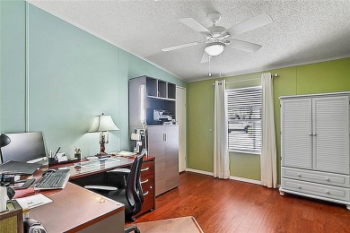 Don't miss your opportunity to purchase this beautifully on Brookridge Country Club in Florida - for sale on GolfHomes.com, golf home, golf lot