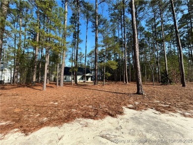 Beautiful 3 bedroom 2.5 bath home WITH finished bonus room! on Deercroft Golf and Country Club in North Carolina - for sale on GolfHomes.com, golf home, golf lot