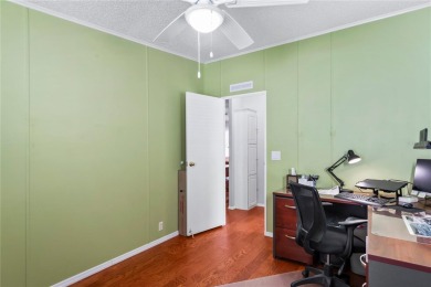 Don't miss your opportunity to purchase this beautifully on Brookridge Country Club in Florida - for sale on GolfHomes.com, golf home, golf lot