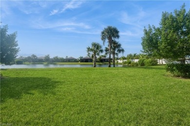 Major price adjustment makes this your new dream home! This on Bonita National Golf Course in Florida - for sale on GolfHomes.com, golf home, golf lot