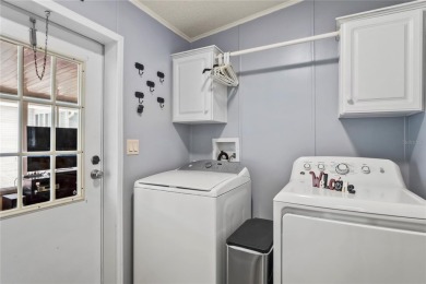 Don't miss your opportunity to purchase this beautifully on Brookridge Country Club in Florida - for sale on GolfHomes.com, golf home, golf lot