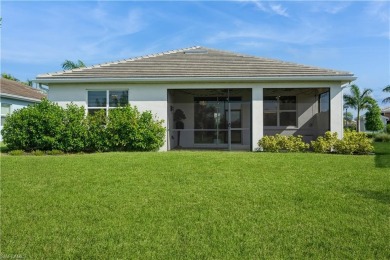 Major price adjustment makes this your new dream home! This on Bonita National Golf Course in Florida - for sale on GolfHomes.com, golf home, golf lot