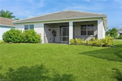 Major price adjustment makes this your new dream home! This on Bonita National Golf Course in Florida - for sale on GolfHomes.com, golf home, golf lot
