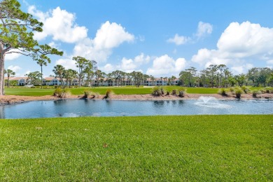 Live the Legends!  Legends is a 2 story condo residence, This on PGA National Golf Club in Florida - for sale on GolfHomes.com, golf home, golf lot