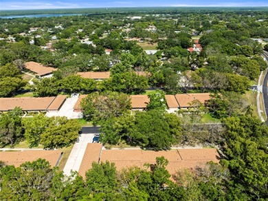Lovely 2 Bedroom, 2 Bath Condo in Sought-After Highland Lakes on Highland Lakes Executive Golf Course in Florida - for sale on GolfHomes.com, golf home, golf lot