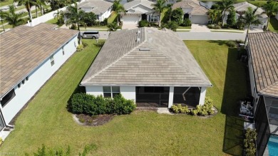 Major price adjustment makes this your new dream home! This on Bonita National Golf Course in Florida - for sale on GolfHomes.com, golf home, golf lot