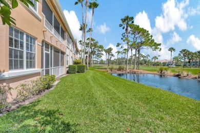 Live the Legends!  Legends is a 2 story condo residence, This on PGA National Golf Club in Florida - for sale on GolfHomes.com, golf home, golf lot