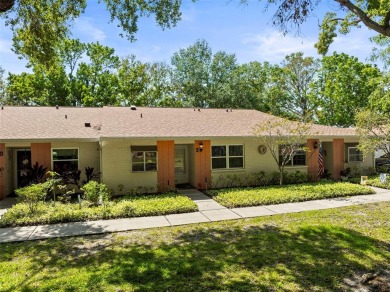 Lovely 2 Bedroom, 2 Bath Condo in Sought-After Highland Lakes on Highland Lakes Executive Golf Course in Florida - for sale on GolfHomes.com, golf home, golf lot