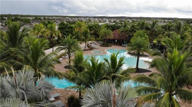 Major price adjustment makes this your new dream home! This on Bonita National Golf Course in Florida - for sale on GolfHomes.com, golf home, golf lot