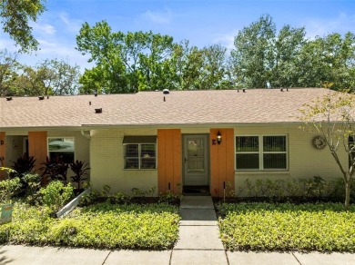 Lovely 2 Bedroom, 2 Bath Condo in Sought-After Highland Lakes on Highland Lakes Executive Golf Course in Florida - for sale on GolfHomes.com, golf home, golf lot