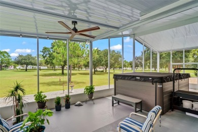 Don't miss your opportunity to purchase this beautifully on Brookridge Country Club in Florida - for sale on GolfHomes.com, golf home, golf lot