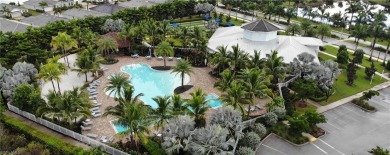 Major price adjustment makes this your new dream home! This on Bonita National Golf Course in Florida - for sale on GolfHomes.com, golf home, golf lot