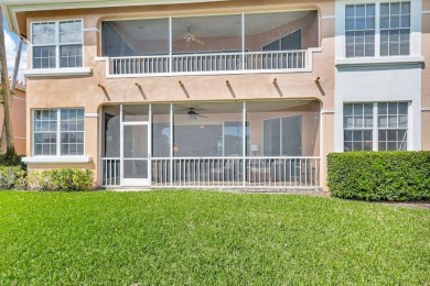 Live the Legends!  Legends is a 2 story condo residence, This on PGA National Golf Club in Florida - for sale on GolfHomes.com, golf home, golf lot