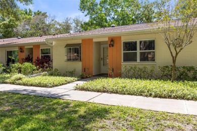 Lovely 2 Bedroom, 2 Bath Condo in Sought-After Highland Lakes on Highland Lakes Executive Golf Course in Florida - for sale on GolfHomes.com, golf home, golf lot