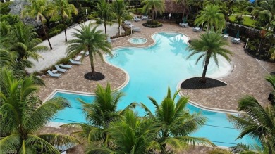 Major price adjustment makes this your new dream home! This on Bonita National Golf Course in Florida - for sale on GolfHomes.com, golf home, golf lot