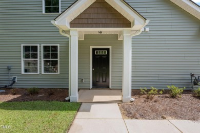 INTEREST RATE BUY DOWN AVAILABLE WITH BUILDERS PREFERRED LENDER on Kings Grant Golf and Country Club in North Carolina - for sale on GolfHomes.com, golf home, golf lot