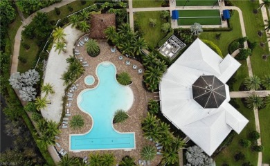 Major price adjustment makes this your new dream home! This on Bonita National Golf Course in Florida - for sale on GolfHomes.com, golf home, golf lot