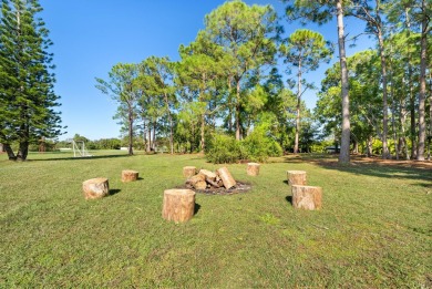 Discover the perfect blend of luxury and country living at 501 on The Cape Club of Palm City in Florida - for sale on GolfHomes.com, golf home, golf lot