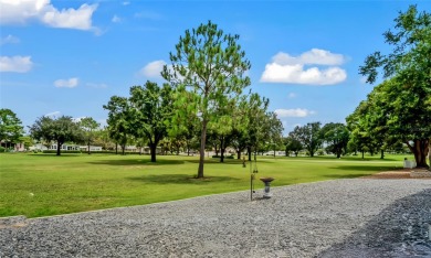 Don't miss your opportunity to purchase this beautifully on Brookridge Country Club in Florida - for sale on GolfHomes.com, golf home, golf lot