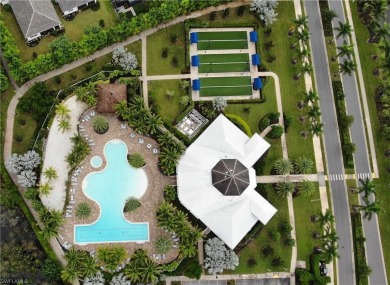 Major price adjustment makes this your new dream home! This on Bonita National Golf Course in Florida - for sale on GolfHomes.com, golf home, golf lot