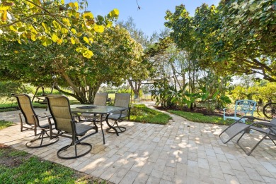 Discover the perfect blend of luxury and country living at 501 on The Cape Club of Palm City in Florida - for sale on GolfHomes.com, golf home, golf lot