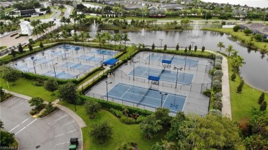 Major price adjustment makes this your new dream home! This on Bonita National Golf Course in Florida - for sale on GolfHomes.com, golf home, golf lot