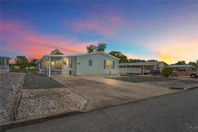 Don't miss your opportunity to purchase this beautifully on Brookridge Country Club in Florida - for sale on GolfHomes.com, golf home, golf lot