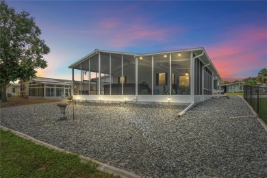 Don't miss your opportunity to purchase this beautifully on Brookridge Country Club in Florida - for sale on GolfHomes.com, golf home, golf lot