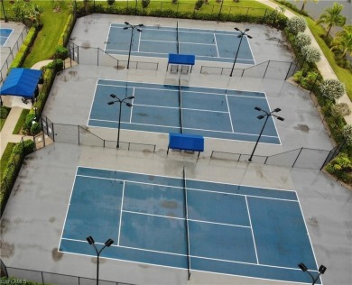 Major price adjustment makes this your new dream home! This on Bonita National Golf Course in Florida - for sale on GolfHomes.com, golf home, golf lot