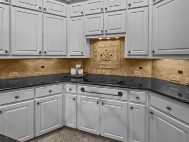McKinney-Eldorado Area Gem! Constructed by Goodman Builders on Eldorado Country Club in Texas - for sale on GolfHomes.com, golf home, golf lot