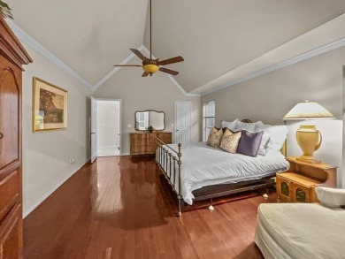McKinney-Eldorado Area Gem! Constructed by Goodman Builders on Eldorado Country Club in Texas - for sale on GolfHomes.com, golf home, golf lot