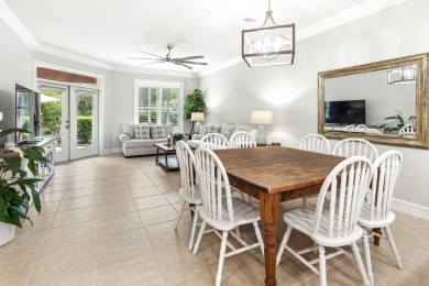 The most exclusive offering on the beachside of Sandestin Golf & on Sandestin Golf and Beach Resort - The Links in Florida - for sale on GolfHomes.com, golf home, golf lot