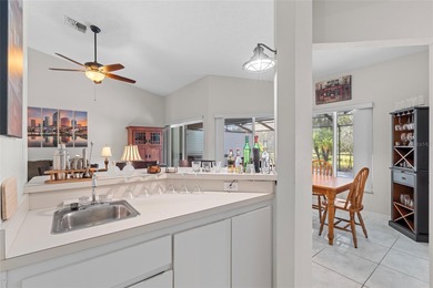 One or more photo(s) has been virtually staged. Welcome to a on East Lake Woodlands Country Club in Florida - for sale on GolfHomes.com, golf home, golf lot