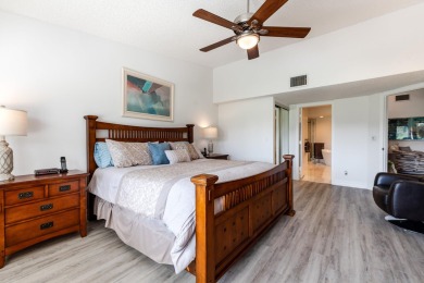 Discover modern living at its finest in this beautifully on Gleneagles Golf and Country Club in Florida - for sale on GolfHomes.com, golf home, golf lot