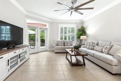 The most exclusive offering on the beachside of Sandestin Golf & on Sandestin Golf and Beach Resort - The Links in Florida - for sale on GolfHomes.com, golf home, golf lot