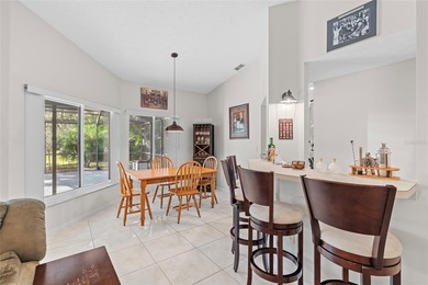 One or more photo(s) has been virtually staged. Welcome to a on East Lake Woodlands Country Club in Florida - for sale on GolfHomes.com, golf home, golf lot