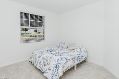 Live the resort lifestyle in this practically brand-new, top on Panther Run Golf Club in Florida - for sale on GolfHomes.com, golf home, golf lot