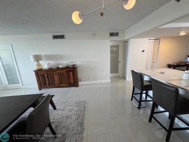 Stunningly remodeled 2/2 condo located in The Oaks at Palm Aire on Palm-Aire Country Club and Resort - The Oaks in Florida - for sale on GolfHomes.com, golf home, golf lot