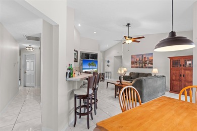 One or more photo(s) has been virtually staged. Welcome to a on East Lake Woodlands Country Club in Florida - for sale on GolfHomes.com, golf home, golf lot