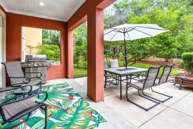 The most exclusive offering on the beachside of Sandestin Golf & on Sandestin Golf and Beach Resort - The Links in Florida - for sale on GolfHomes.com, golf home, golf lot