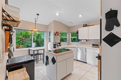 One or more photo(s) has been virtually staged. Welcome to a on East Lake Woodlands Country Club in Florida - for sale on GolfHomes.com, golf home, golf lot