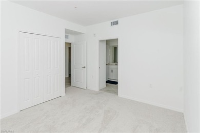 Live the resort lifestyle in this practically brand-new, top on Panther Run Golf Club in Florida - for sale on GolfHomes.com, golf home, golf lot