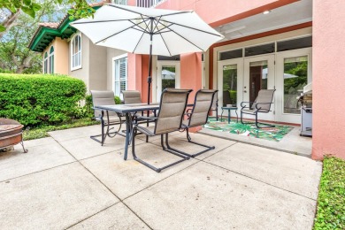 The most exclusive offering on the beachside of Sandestin Golf & on Sandestin Golf and Beach Resort - The Links in Florida - for sale on GolfHomes.com, golf home, golf lot