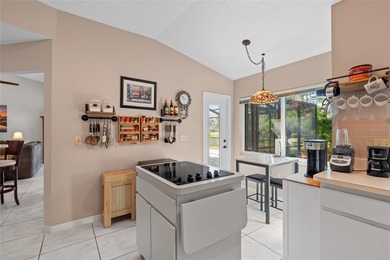 One or more photo(s) has been virtually staged. Welcome to a on East Lake Woodlands Country Club in Florida - for sale on GolfHomes.com, golf home, golf lot