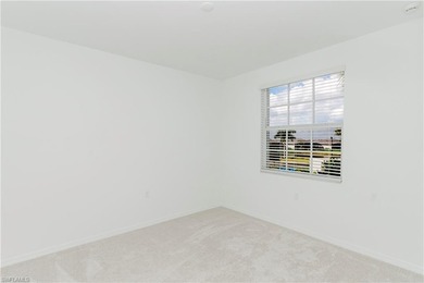 Live the resort lifestyle in this practically brand-new, top on Panther Run Golf Club in Florida - for sale on GolfHomes.com, golf home, golf lot