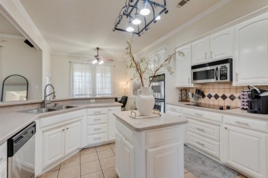 Nestled in an exclusive luxury community. Experience the best of on Tangle Ridge Golf Club in Texas - for sale on GolfHomes.com, golf home, golf lot