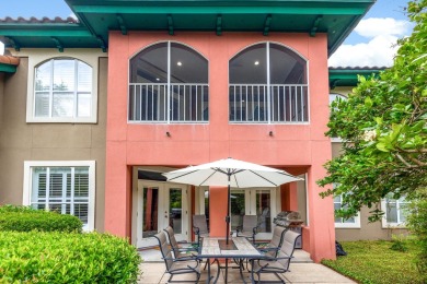 The most exclusive offering on the beachside of Sandestin Golf & on Sandestin Golf and Beach Resort - The Links in Florida - for sale on GolfHomes.com, golf home, golf lot